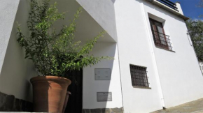 El Retiro